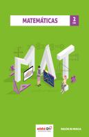 Matematicas 2