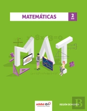 Matematicas 2