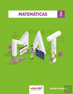 Bertrand.pt - Matematicas 2