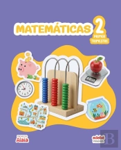Matematicas 2