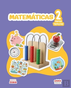 Bertrand.pt - Matematicas 2