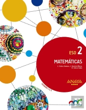 Matemáticas 2.