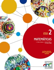 Matemáticas 2.