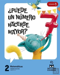 Bertrand.pt - Matematicas 2ºEp 26