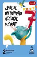 Matematicas 2ºEp 26