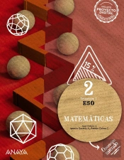 Matematicas 2ºEso 23 Operacion Mundo