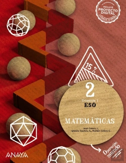 Bertrand.pt - Matematicas 2ºEso 23 Operacion Mundo
