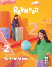 Matematicas 2ºEso Revuela 23