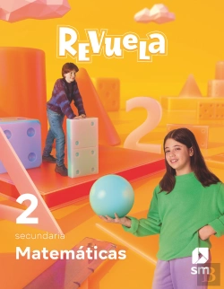 Bertrand.pt - Matematicas 2ºEso Revuela 23