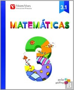 Bertrand.pt - Matematicas 3 (3.1-3.2-3.3) Aula Activa