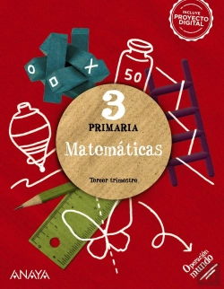 Bertrand.pt - Matematicas 3