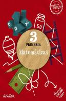 Matematicas 3
