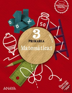 Bertrand.pt - Matematicas 3