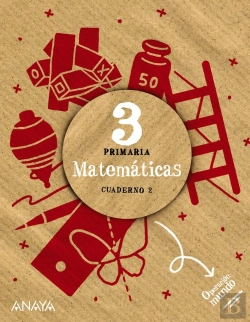Bertrand.pt - Matematicas 3. Cuaderno 2.