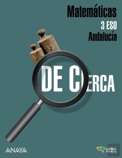 Bertrand.pt - Matematicas 3 De Cerca