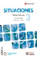 Matematicas 3 Eso Situaciones