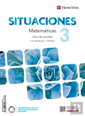Matematicas 3 Eso Situaciones