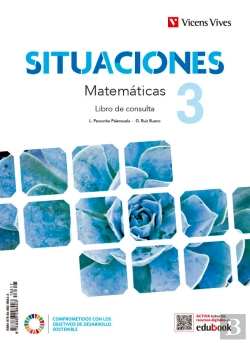 Bertrand.pt - Matematicas 3 Eso Situaciones