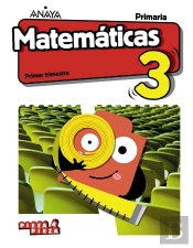 Matemáticas 3. (Incluye Taller De Resolución De Problemas)