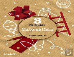 Matematicas 3.