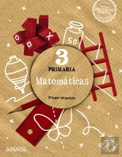 Matematicas 3.
