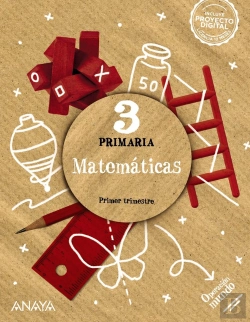 Bertrand.pt - Matematicas 3.
