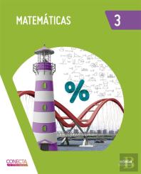Matematicas 3