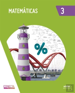 Bertrand.pt - Matematicas 3