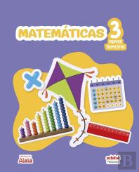 Matematicas 3