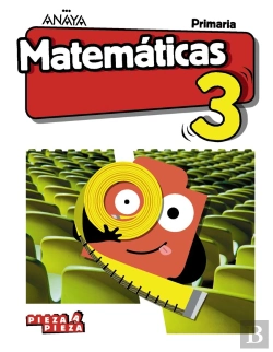 Bertrand.pt - Matemáticas 3.