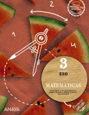 Matematicas 3.
