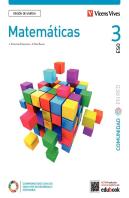 Matematicas 3 Region De Murcia Comunidad En Red