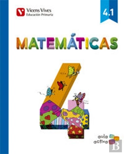 Bertrand.pt - Matematicas 4 (4.1-4.2-4.3) Aula Activa