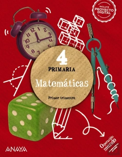 Bertrand.pt - Matematicas 4