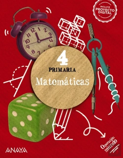 Bertrand.pt - Matematicas 4.