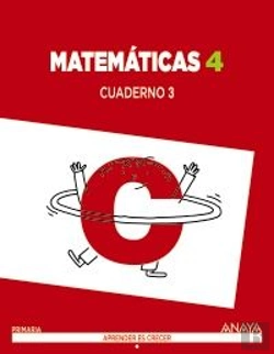 Bertrand.pt - Matematicas 4 (Cuad.3)  