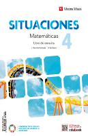 Matematicas 4 Eso Situaciones