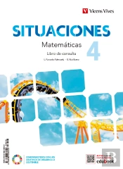 Matematicas 4 Eso Situaciones