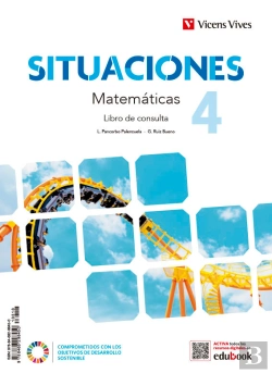 Bertrand.pt - Matematicas 4 Eso Situaciones