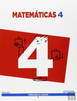 Bertrand.pt - Matemáticas 4.
