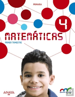 Bertrand.pt - Matemáticas 4.