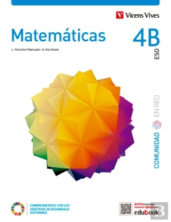 Bertrand.pt - Matematicas 4b (Comunidad En Red)