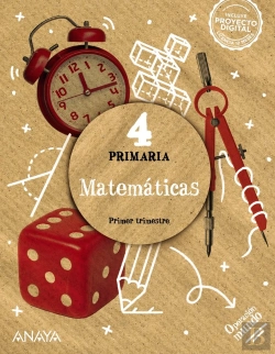 Bertrand.pt - Matematicas 4ºEp 23 Operacion Mundo