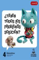 Matematicas 4ºEp Madrid/Can/Rioja/Val 26