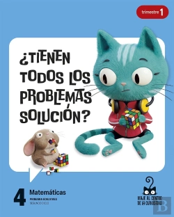 Bertrand.pt - Matematicas 4ºEp Madrid/Can/Rioja/Val 26