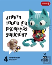 Matematicas 4ºEp Madrid/Can/Rioja/Val 26