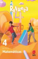 Matematicas 4ºEp Revuela 23