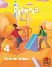 Matematicas 4ºEp Revuela 23