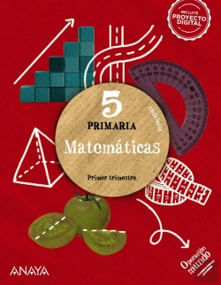 Bertrand.pt - Matematicas 5.