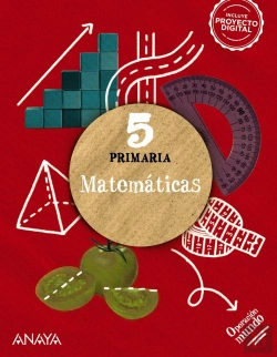 Bertrand.pt - Matematicas 5.